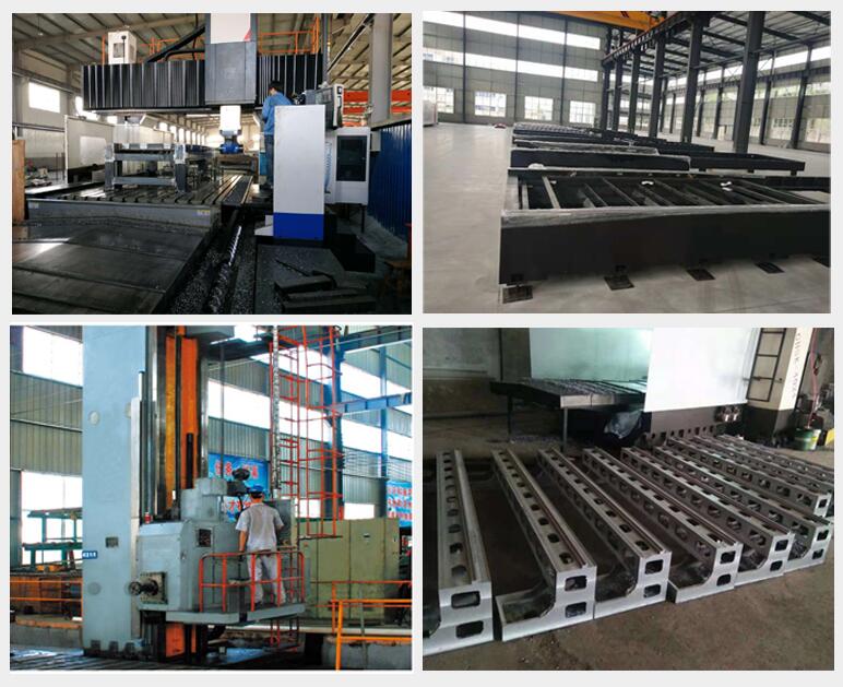 1584696608600380.jpg n7.jpg